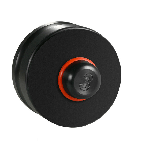 Wagenheber (Jackpad)