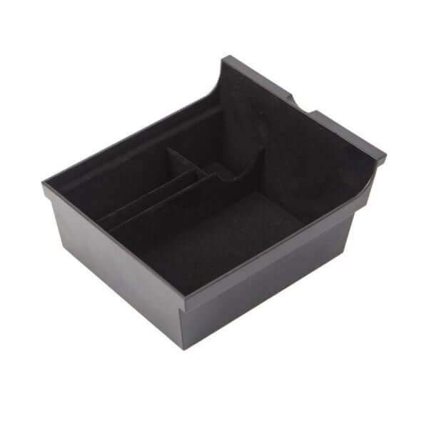 Organizer Mittelkonsole